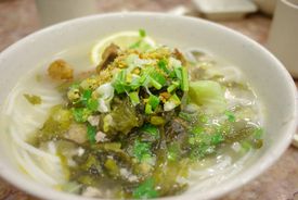zheng yongkang